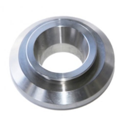 Yamaha Outboard Propeller Thrust Washer